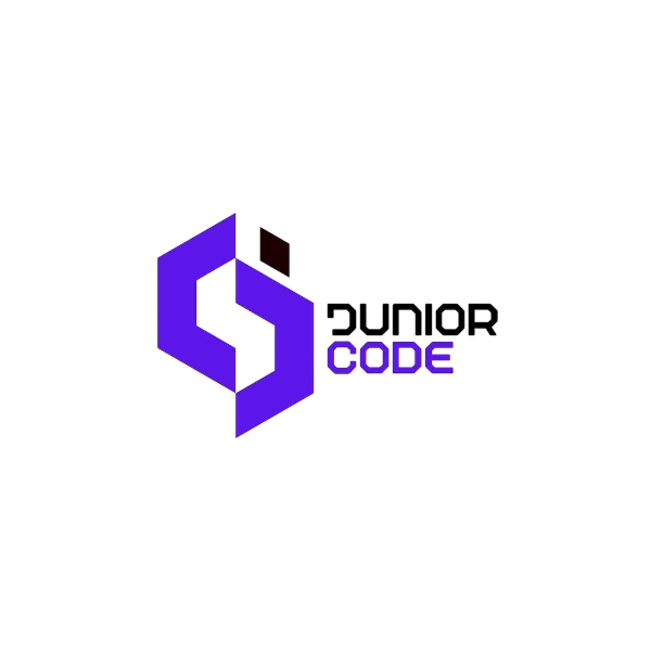 Junior logo